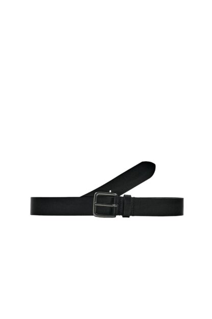 کمربند مردانه زارا - 02823400
