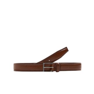 لباس مردانه زارا - 02823410