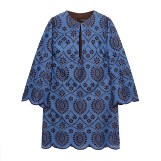 لباس زنانه زارا - 02845941