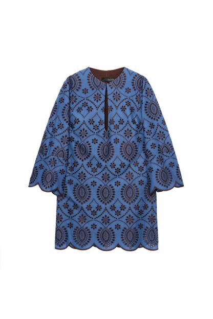 لباس زنانه زارا - 02845941