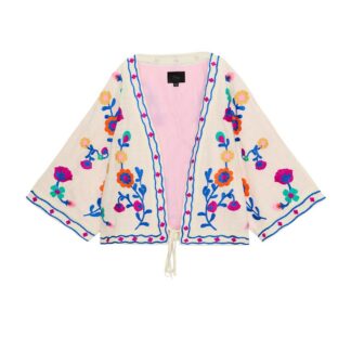 کت زنانه زارا - 02855202