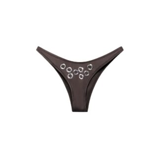 بیکینی زنانه زارا - 02856003