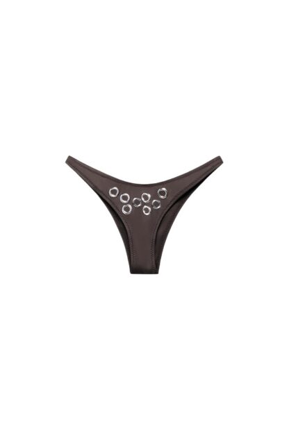 بیکینی زنانه زارا - 02856003