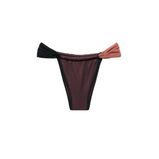بیکینی زنانه زارا - 02856021