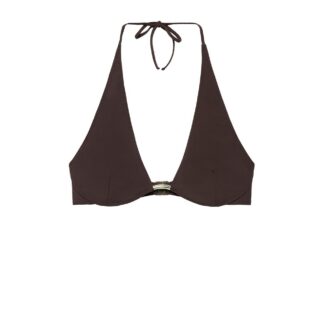 بیکینی زنانه زارا - 02856038