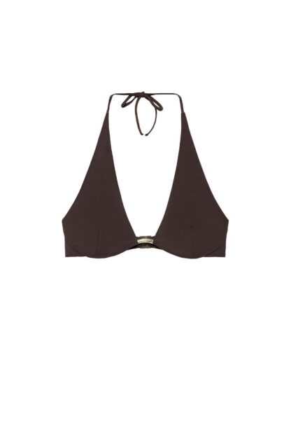 بیکینی زنانه زارا - 02856038