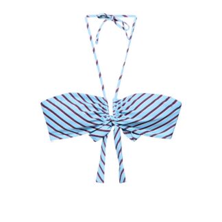 بیکینی زنانه زارا - 02856209