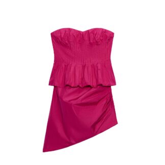 لباس زنانه زارا - 02857113