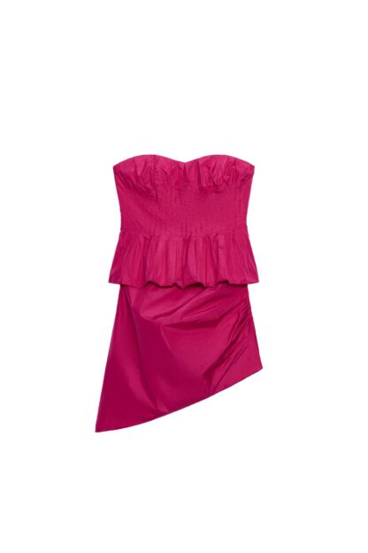 لباس زنانه زارا - 02857113