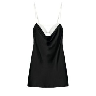 لباس زنانه زارا - 02873332