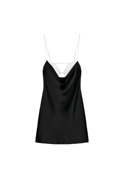 لباس زنانه زارا - 02873332