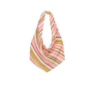 تاپ زنانه زارا - 02877337