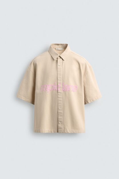 کت نازک مردانه زارا - 02878400