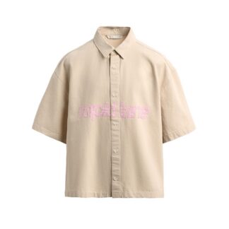 کت نازک مردانه زارا - 02878400