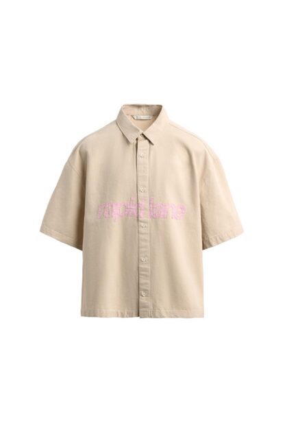 کت نازک مردانه زارا - 02878400