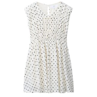 لباس دخترانه زارا - 02878621