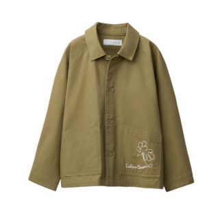 کت نازک پسرانه زارا - 02878665