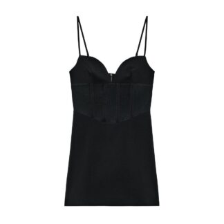 لباس زنانه زارا - 02892777