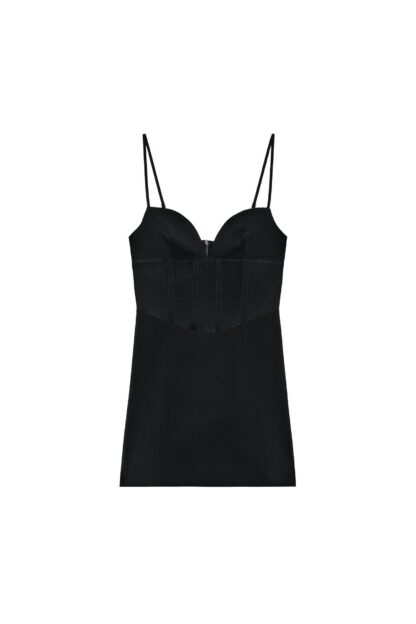 لباس زنانه زارا - 02892777