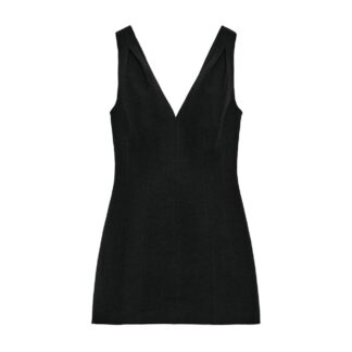 لباس زنانه زارا - 02893459