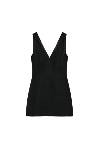 لباس زنانه زارا - 02893459