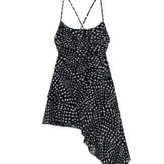 لباس زنانه زارا - 02897246