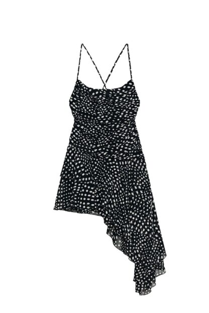 لباس زنانه زارا - 02897246