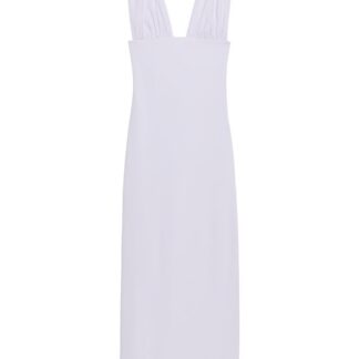 لباس زنانه زارا - 02901184