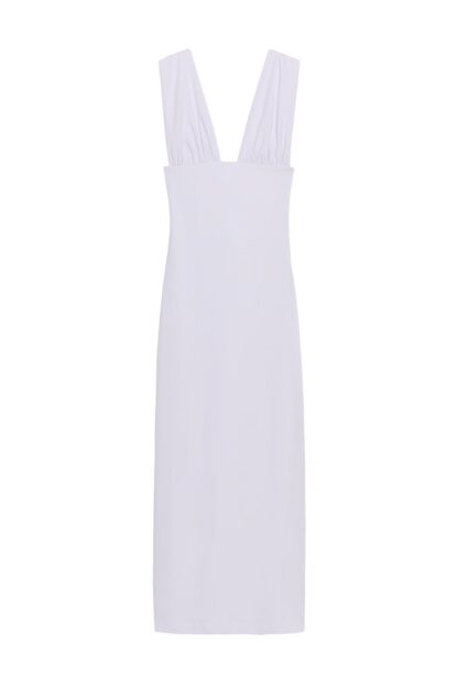 لباس زنانه زارا - 02901184