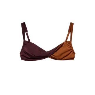 بیکینی زنانه زارا - 02910003