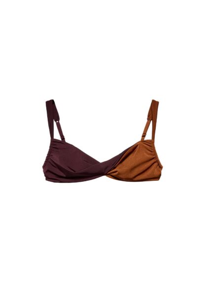 بیکینی زنانه زارا - 02910003