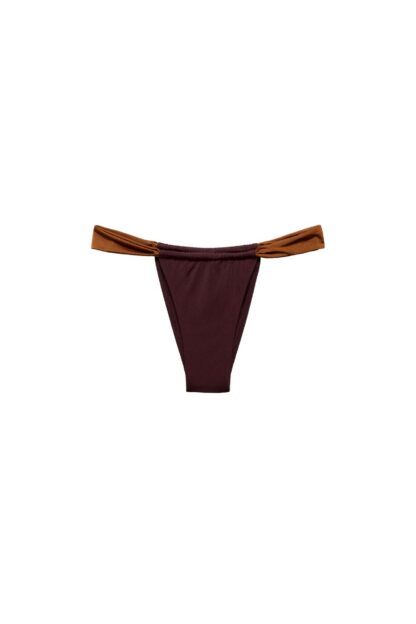 بیکینی زنانه زارا - 02910004