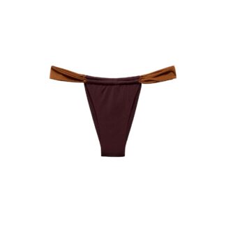 بیکینی زنانه زارا - 02910004