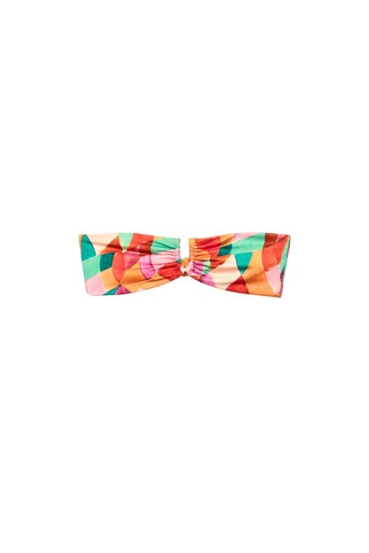 بیکینی زنانه زارا - 02910014