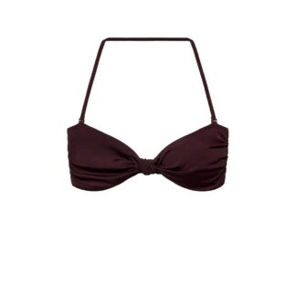 بیکینی زنانه زارا - 02910026