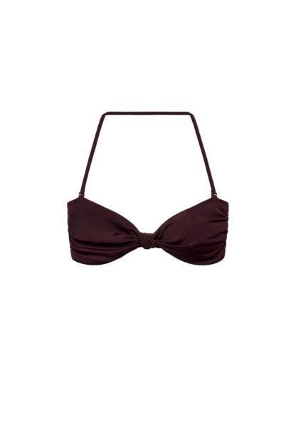 بیکینی زنانه زارا - 02910026