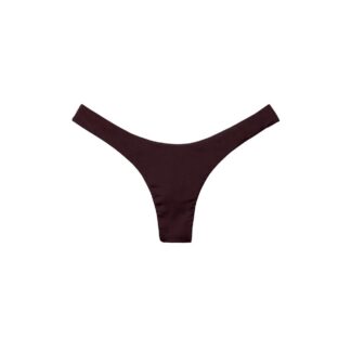 بیکینی زنانه زارا - 02910027