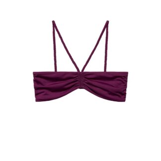 بیکینی زنانه زارا - 02910028