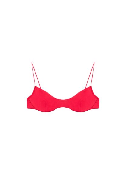 بیکینی زنانه زارا - 02910034