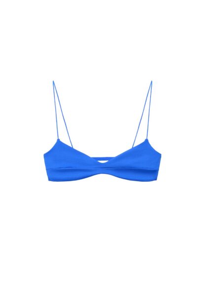بیکینی زنانه زارا - 02910036