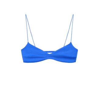 بیکینی زنانه زارا - 02910036