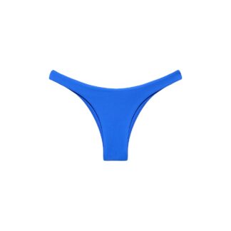 بیکینی زنانه زارا - 02910037