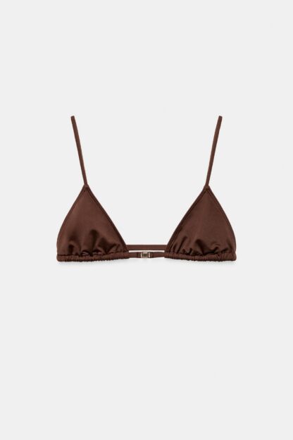 بیکینی زنانه زارا - 02910040