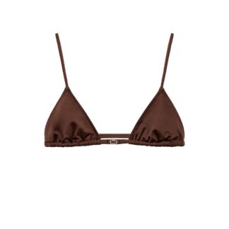 بیکینی زنانه زارا - 02910040