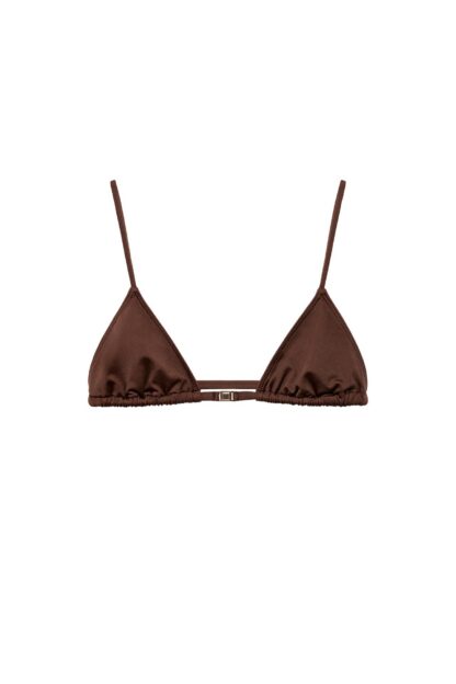 بیکینی زنانه زارا - 02910040