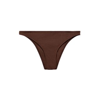 بیکینی زنانه زارا - 02910041