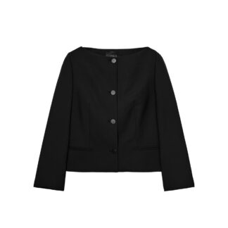 کت زنانه زارا - 02922248