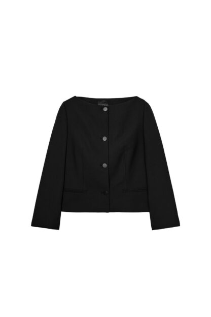 کت زنانه زارا - 02922248
