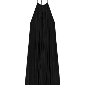لباس زنانه زارا - 02935210