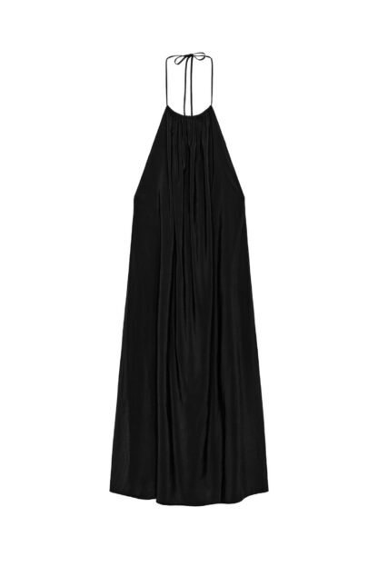 لباس زنانه زارا - 02935210